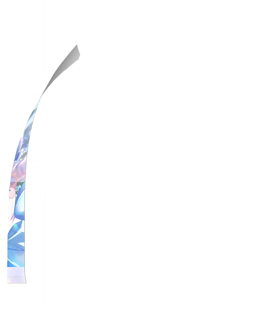image_gacha_pack_turn_11_1040416
