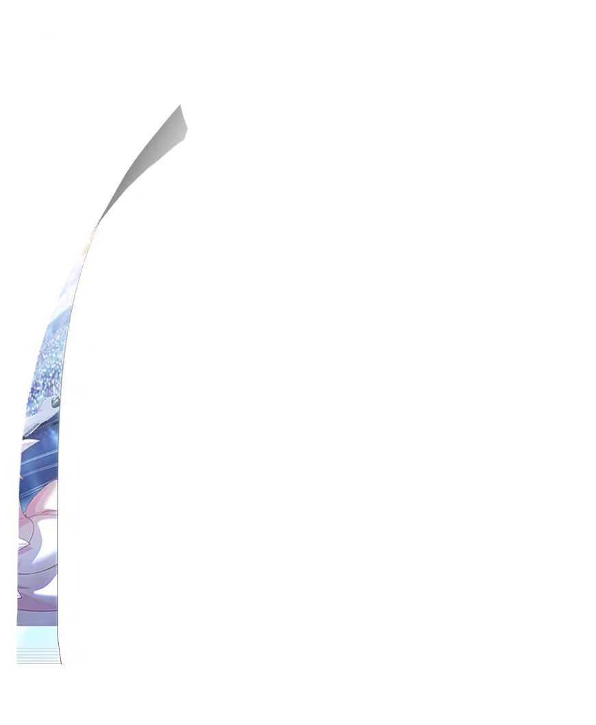 image_gacha_pack_turn_11_1040417