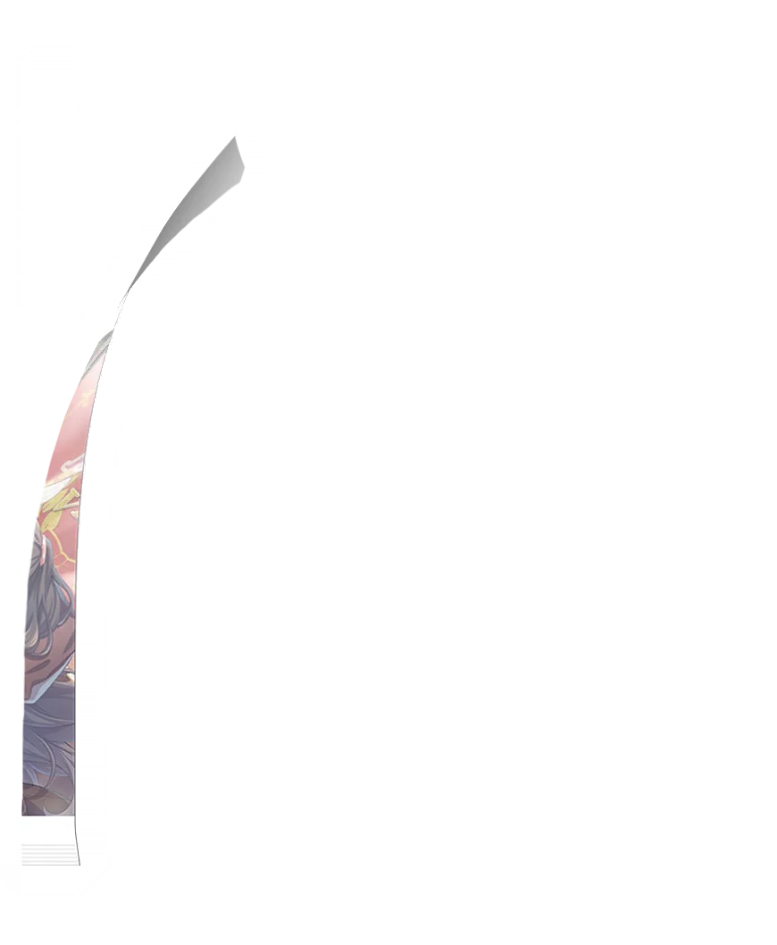 image_gacha_pack_turn_11_1040419