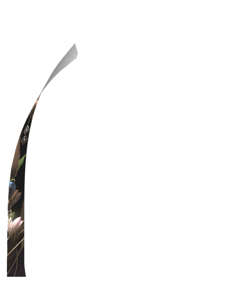 image_gacha_pack_turn_11_1041043
