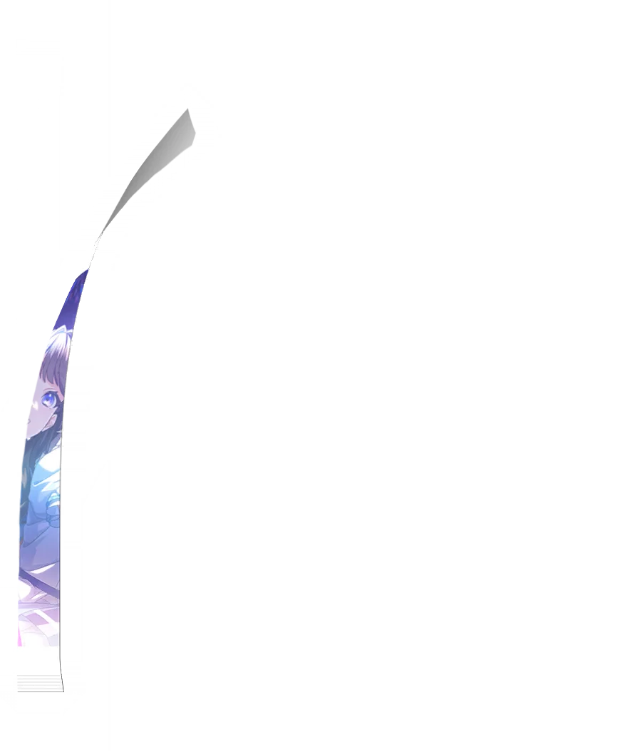 image_gacha_pack_turn_11_1050103