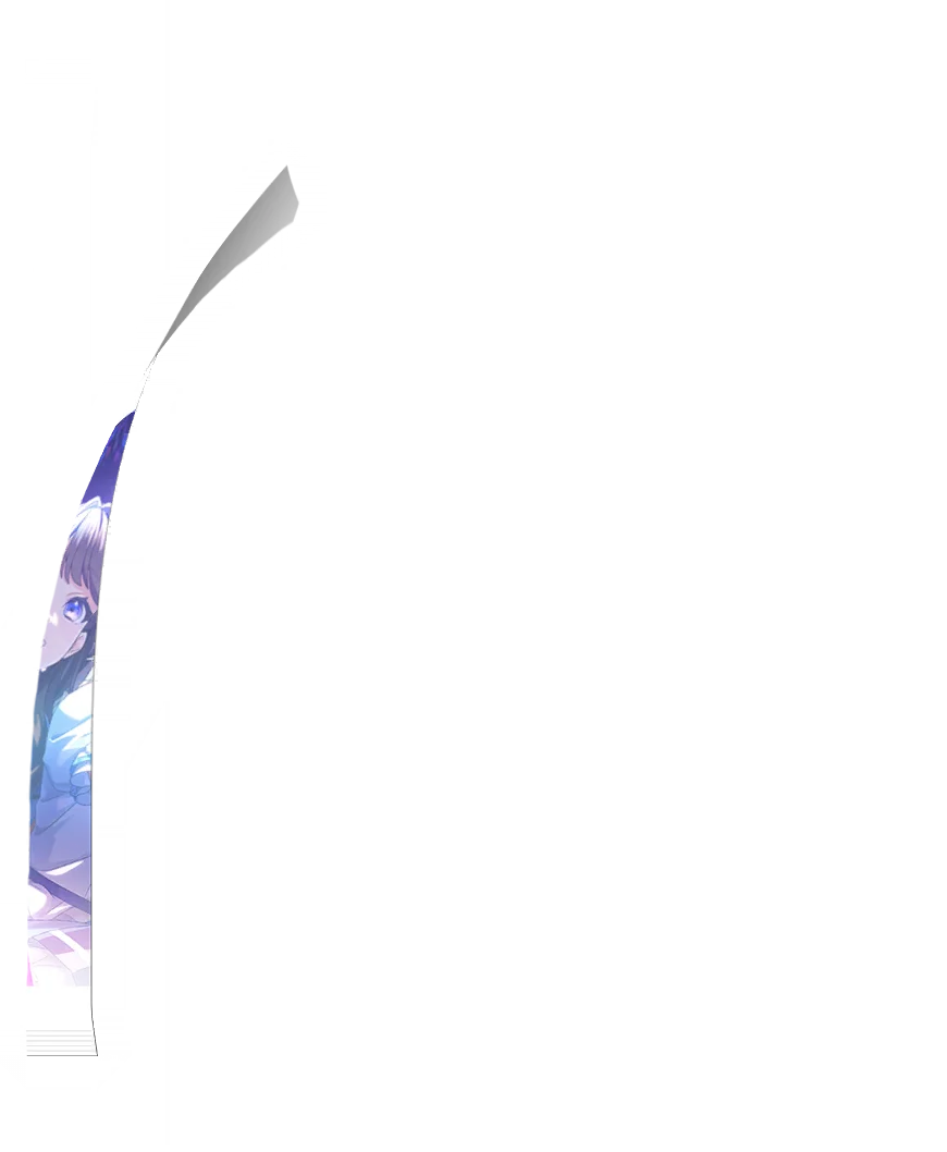 image_gacha_pack_turn_11_1050104