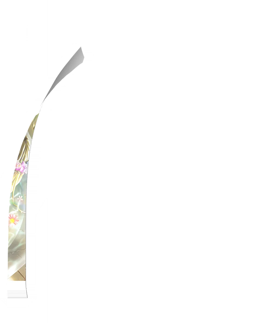 image_gacha_pack_turn_11_1050105