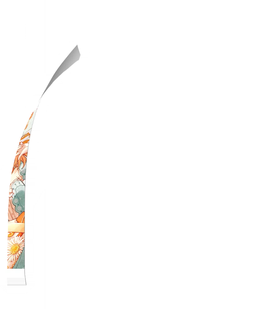 image_gacha_pack_turn_11_1050107