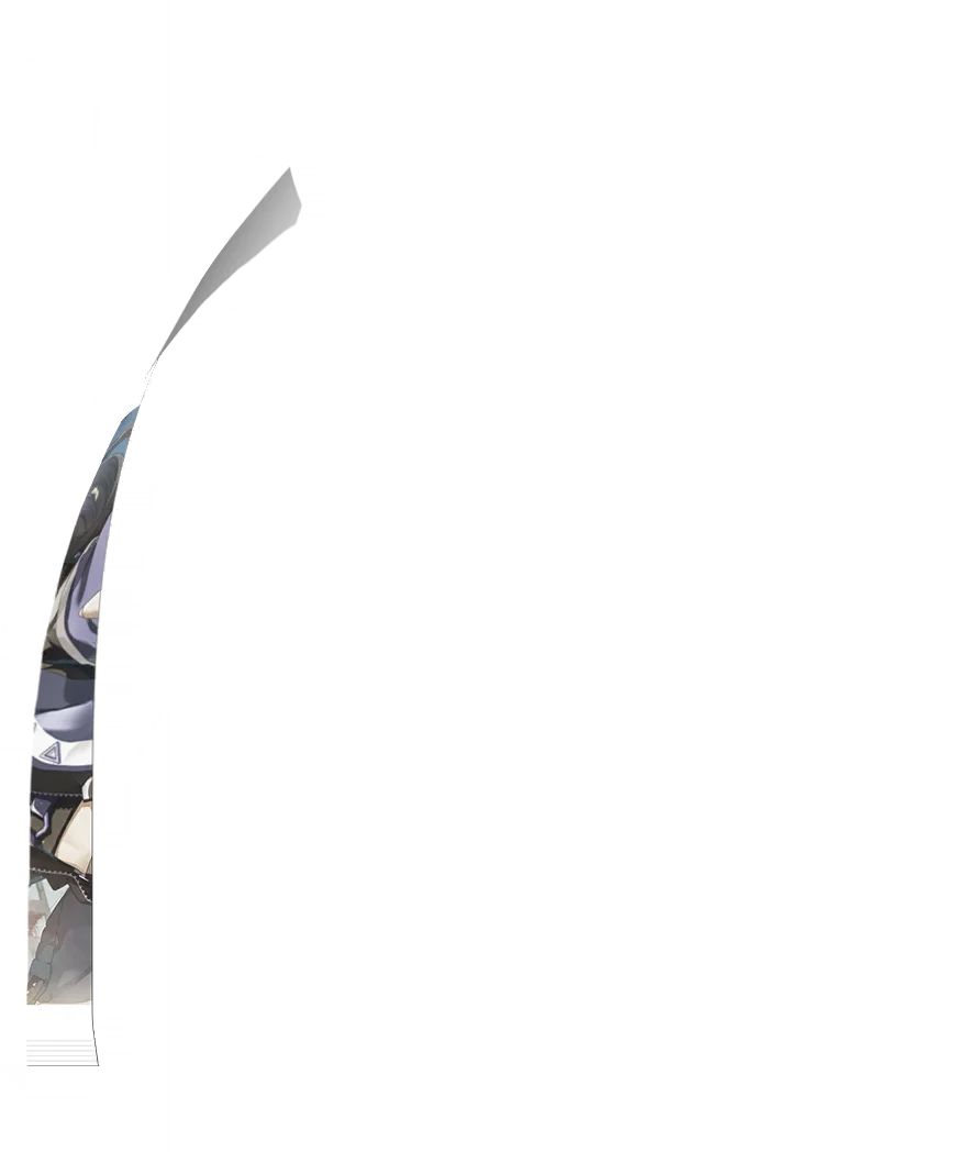image_gacha_pack_turn_11_1050108
