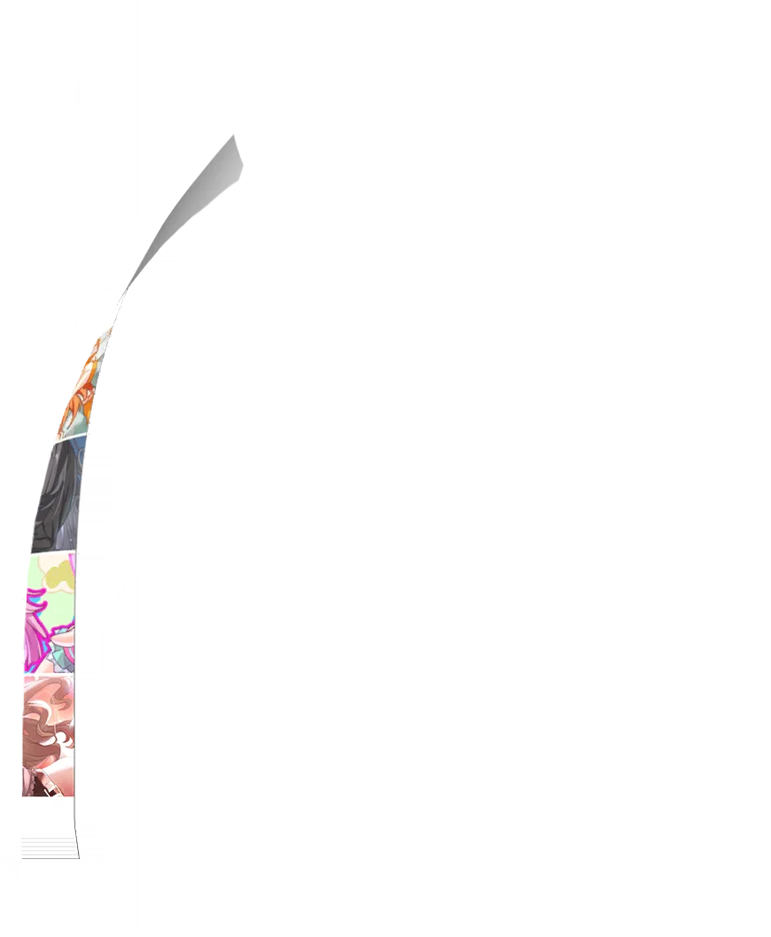image_gacha_pack_turn_11_1050115