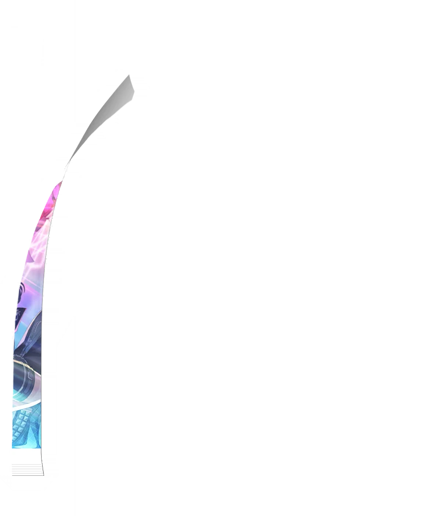 image_gacha_pack_turn_11_1050207