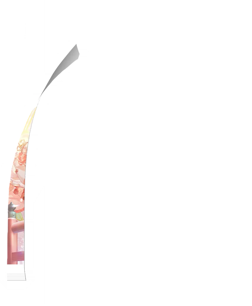 image_gacha_pack_turn_11_1050208
