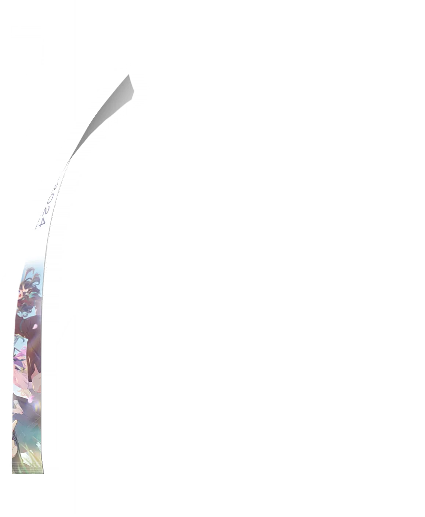 image_gacha_pack_turn_11_1050209