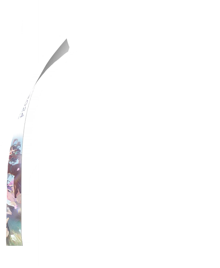 image_gacha_pack_turn_11_1050210