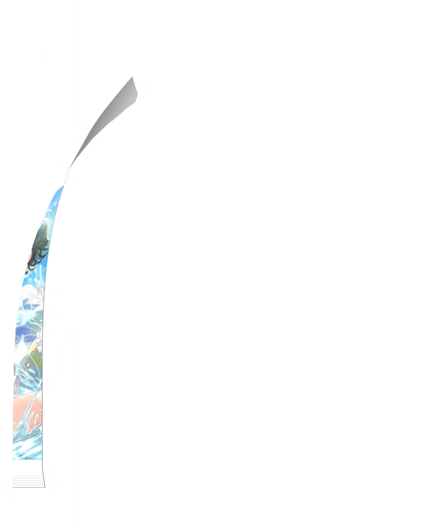 image_gacha_pack_turn_11_1050211