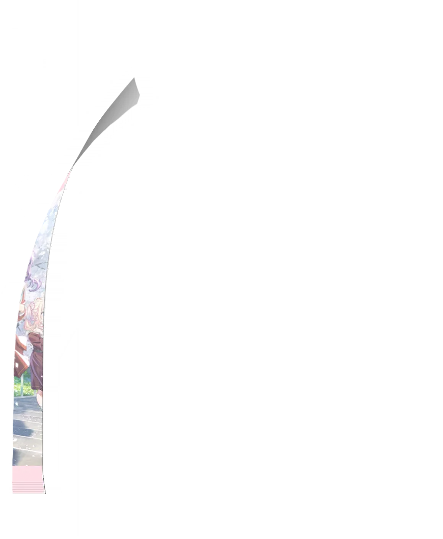 image_gacha_pack_turn_11_1050216