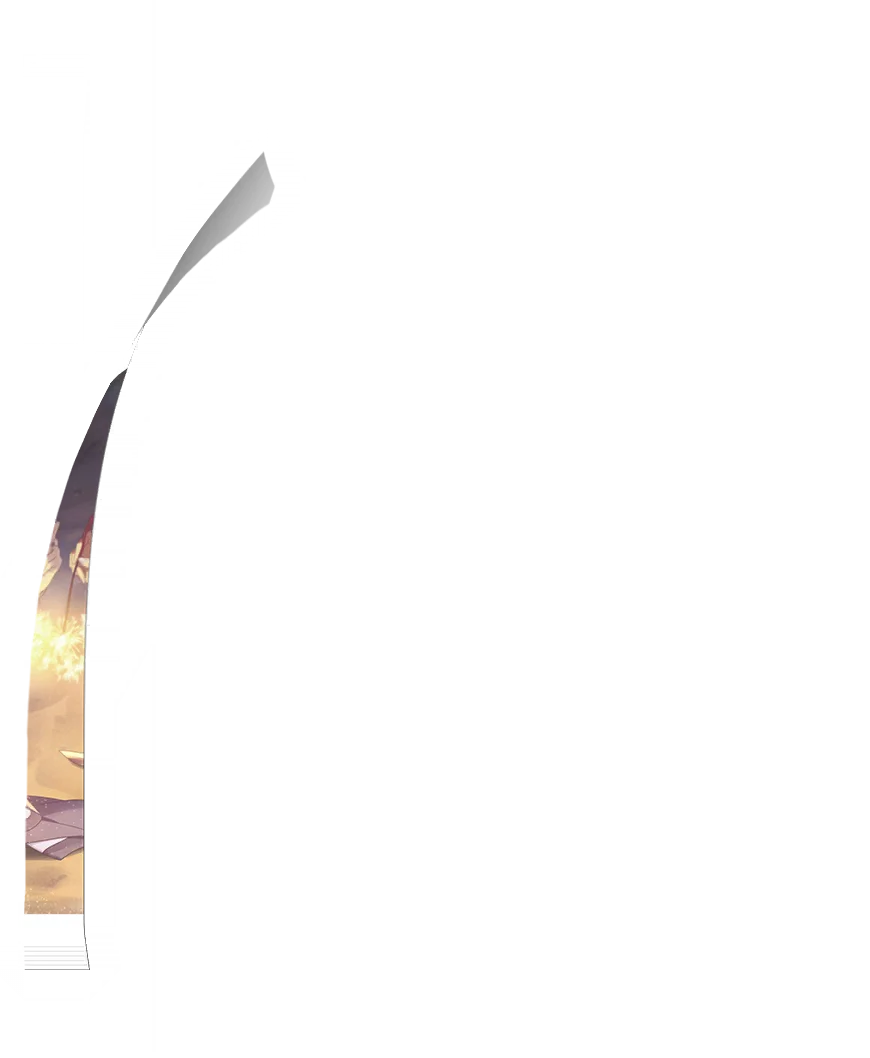image_gacha_pack_turn_11_1050217