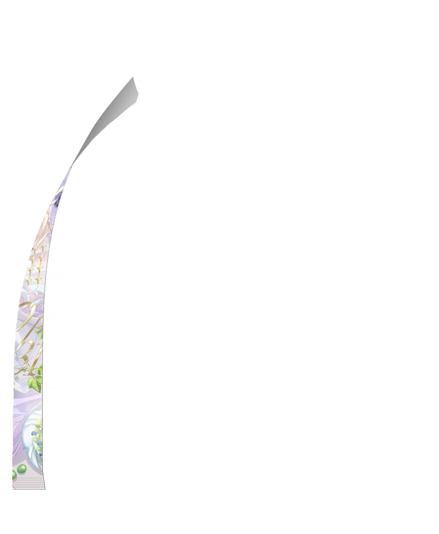 image_gacha_pack_turn_11_1050219