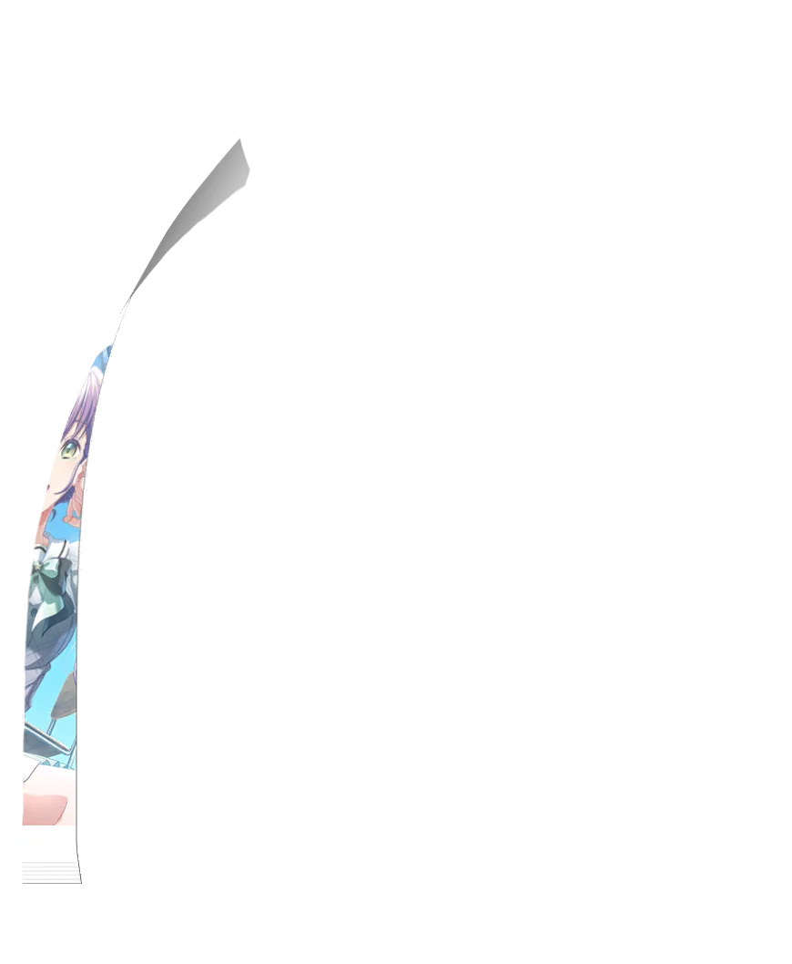 image_gacha_pack_turn_11_1050303