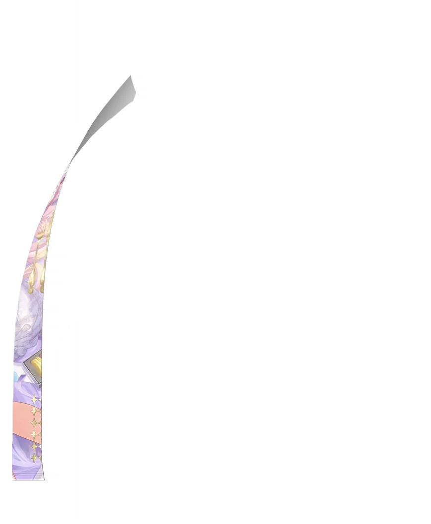 image_gacha_pack_turn_11_1050305