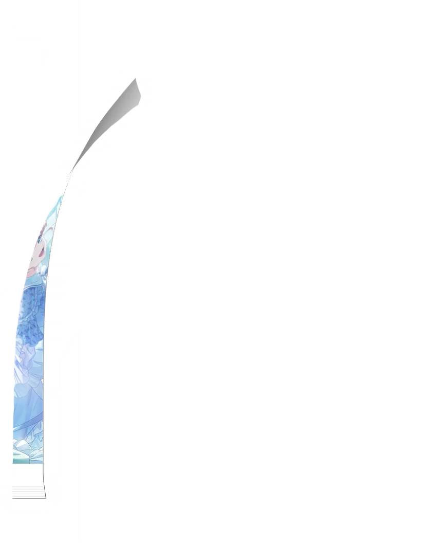 image_gacha_pack_turn_11_1050309