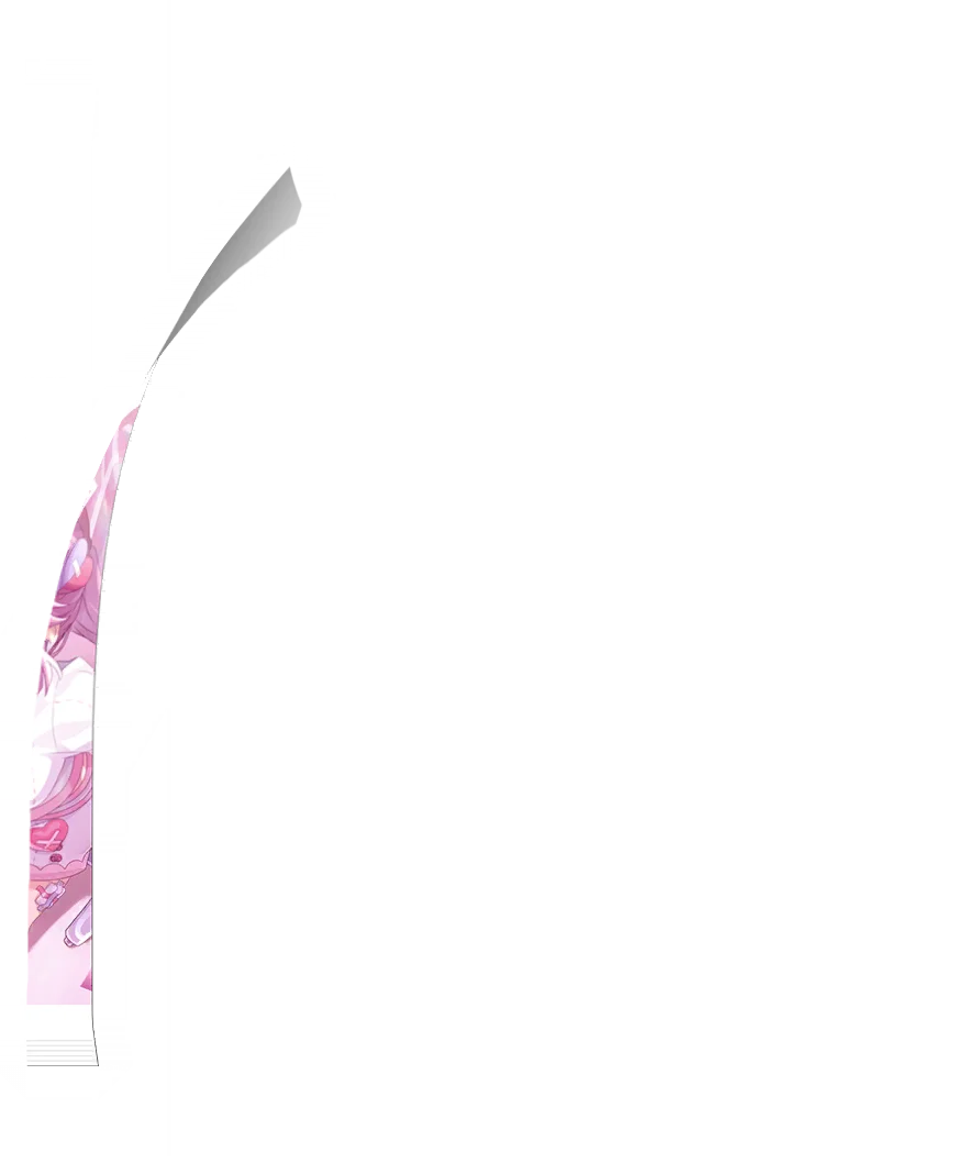 image_gacha_pack_turn_11_1050312