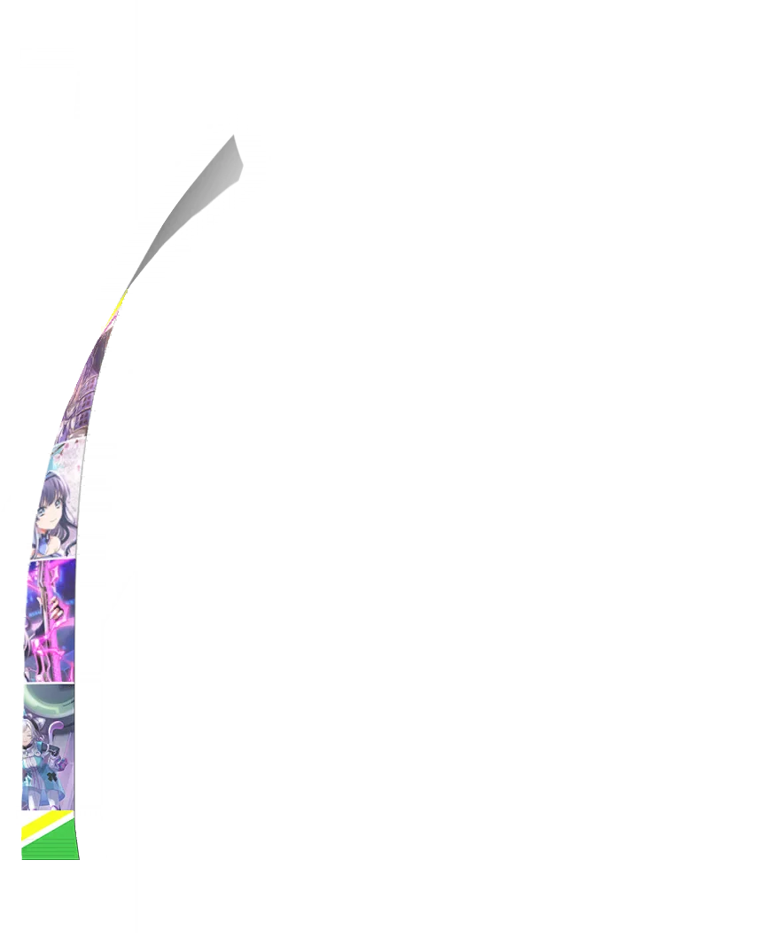 image_gacha_pack_turn_11_1050324