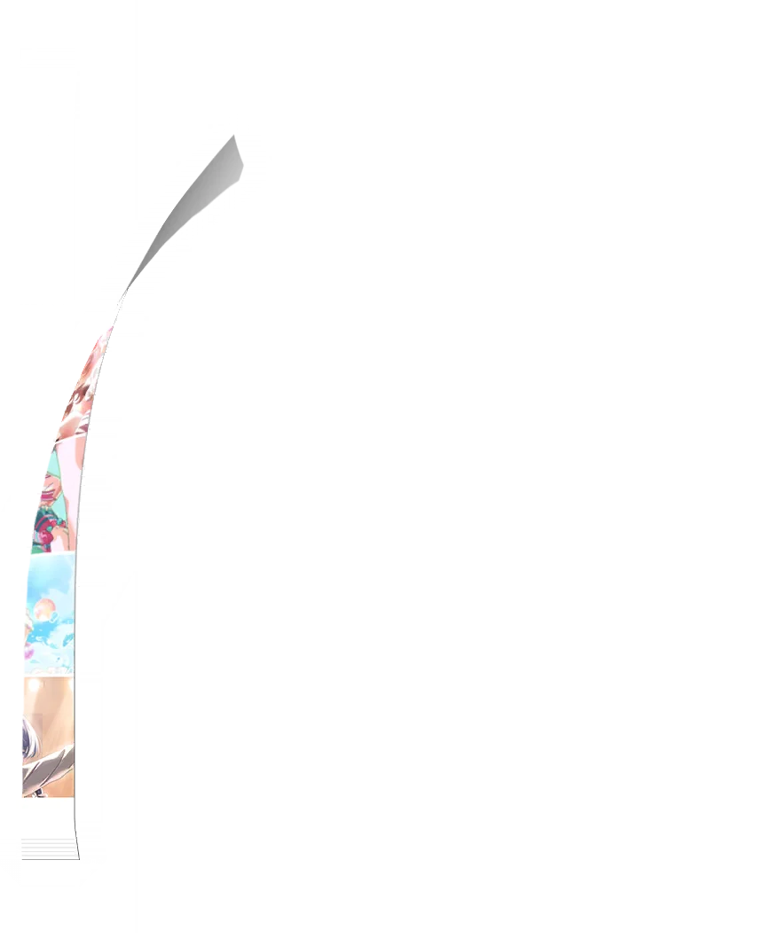 image_gacha_pack_turn_11_1050405