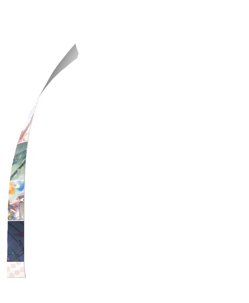 image_gacha_pack_turn_11_1050412