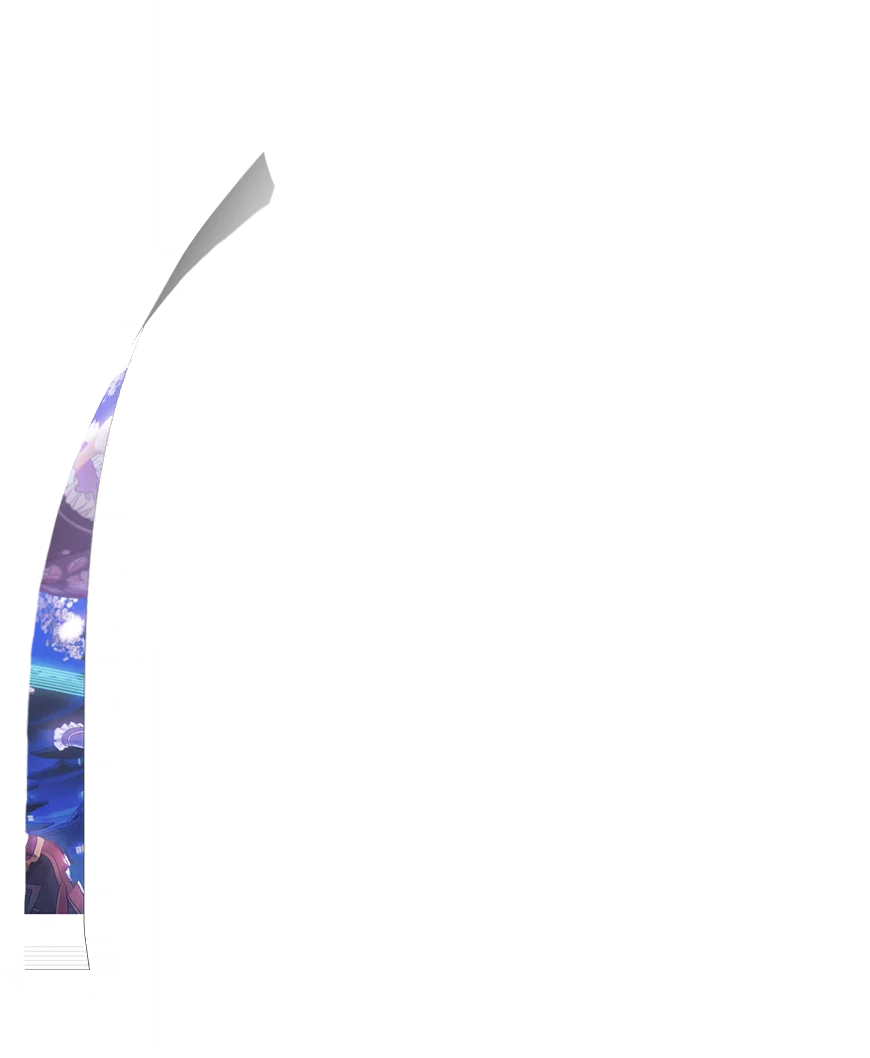 image_gacha_pack_turn_11_1050413