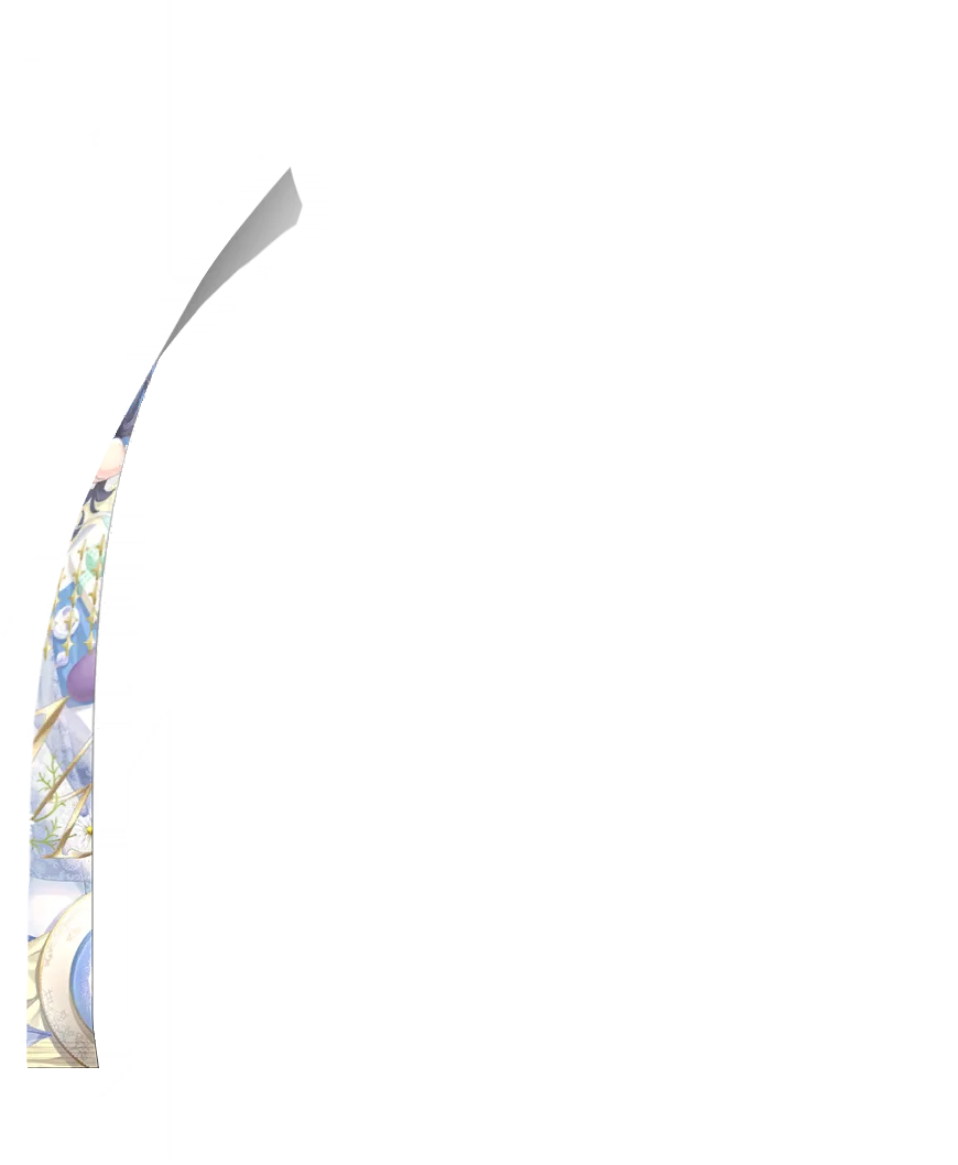 image_gacha_pack_turn_11_1050414