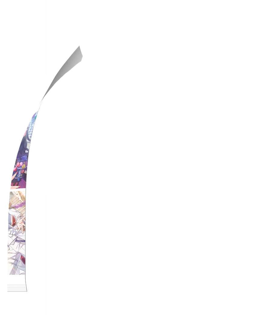 image_gacha_pack_turn_11_1050420