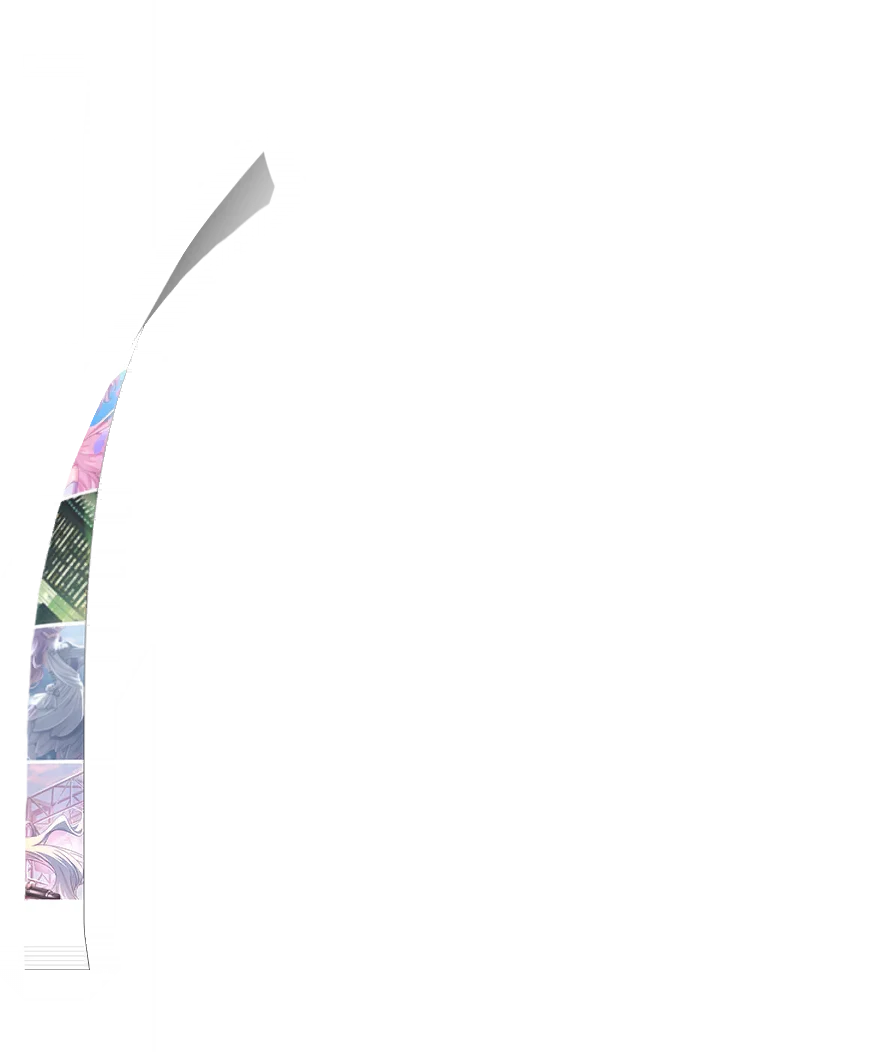 image_gacha_pack_turn_11_1050421