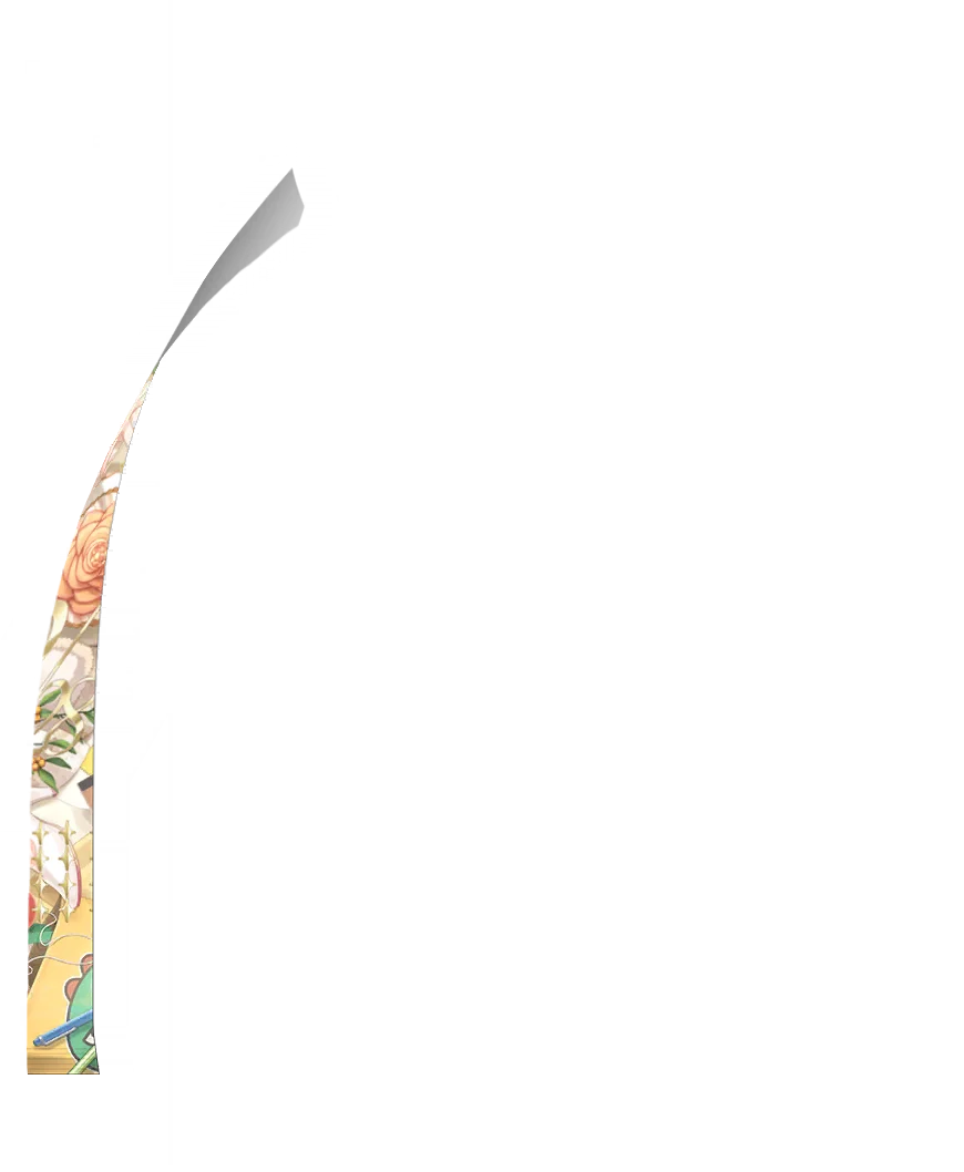 image_gacha_pack_turn_11_1050502