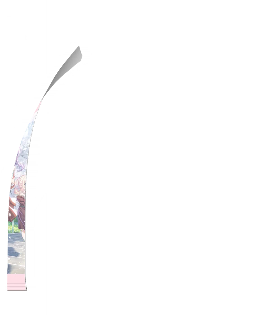 image_gacha_pack_turn_11_1050505