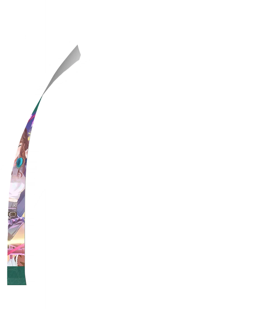 image_gacha_pack_turn_11_1050510