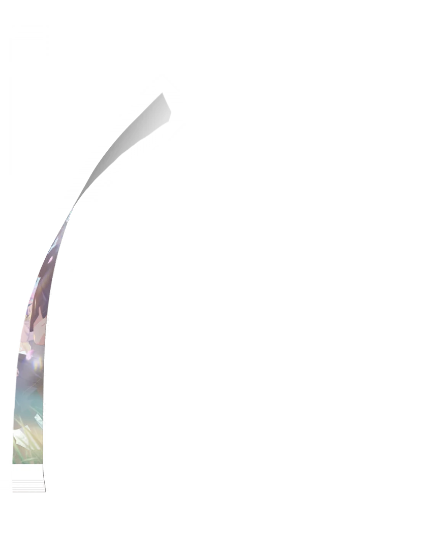 image_gacha_pack_turn_12_1000101