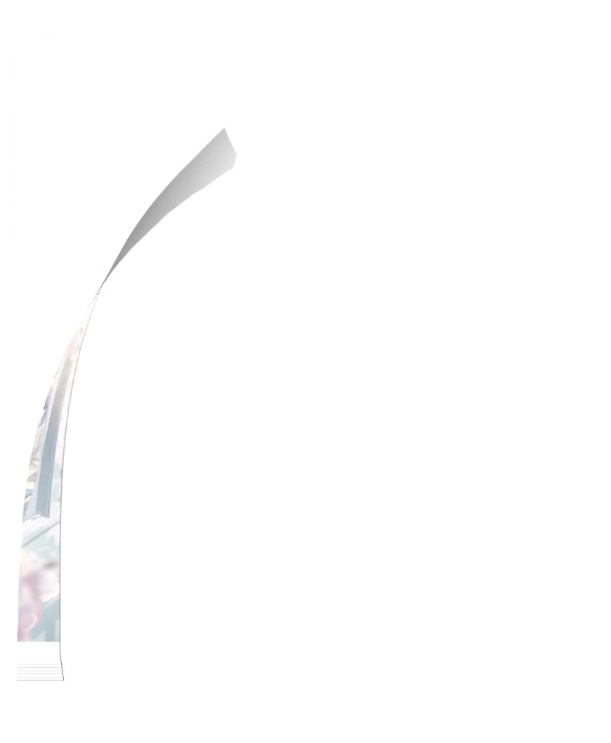 image_gacha_pack_turn_12_1030102
