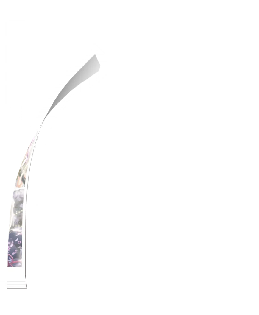 image_gacha_pack_turn_12_1030104