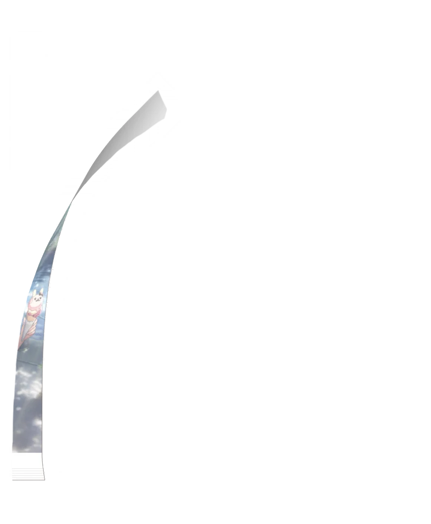 image_gacha_pack_turn_12_1030108