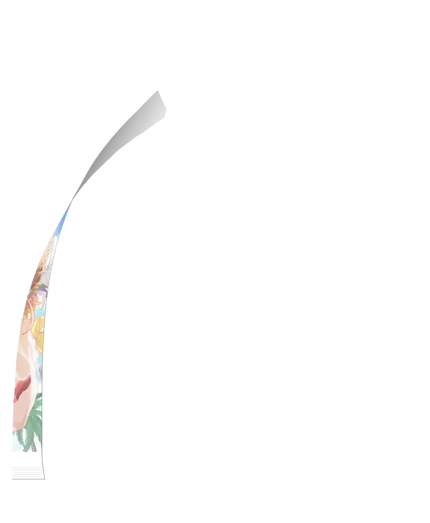 image_gacha_pack_turn_12_1030112