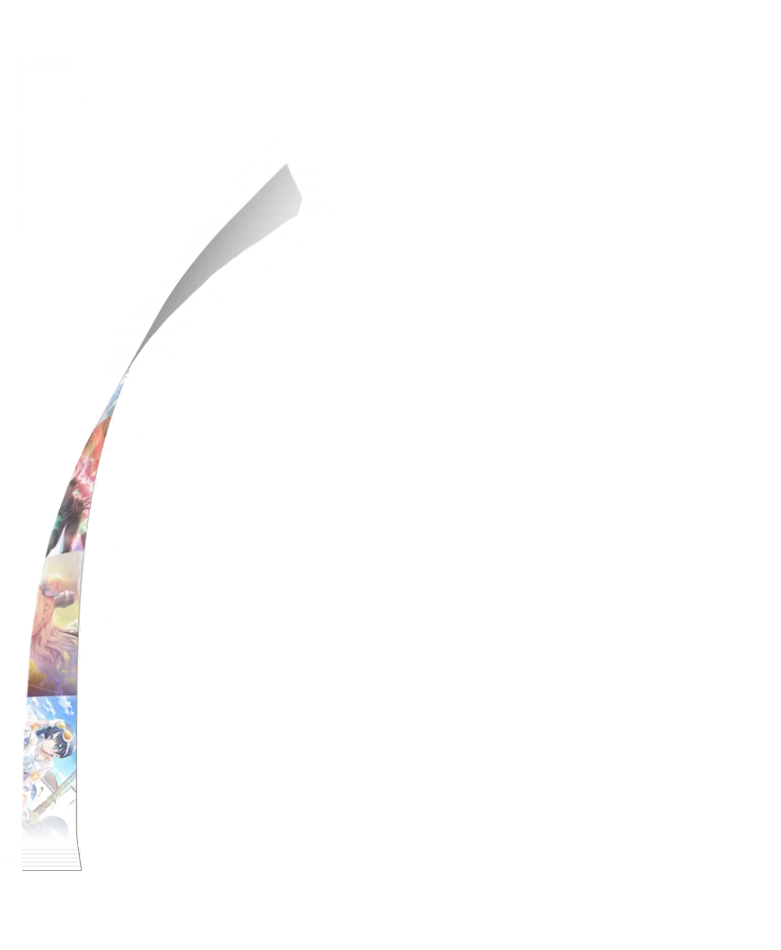 image_gacha_pack_turn_12_1030114