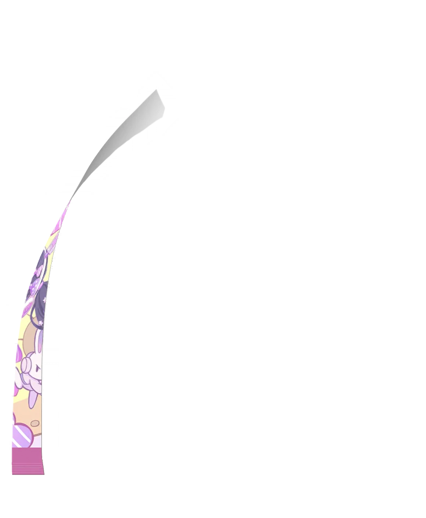image_gacha_pack_turn_12_1030119