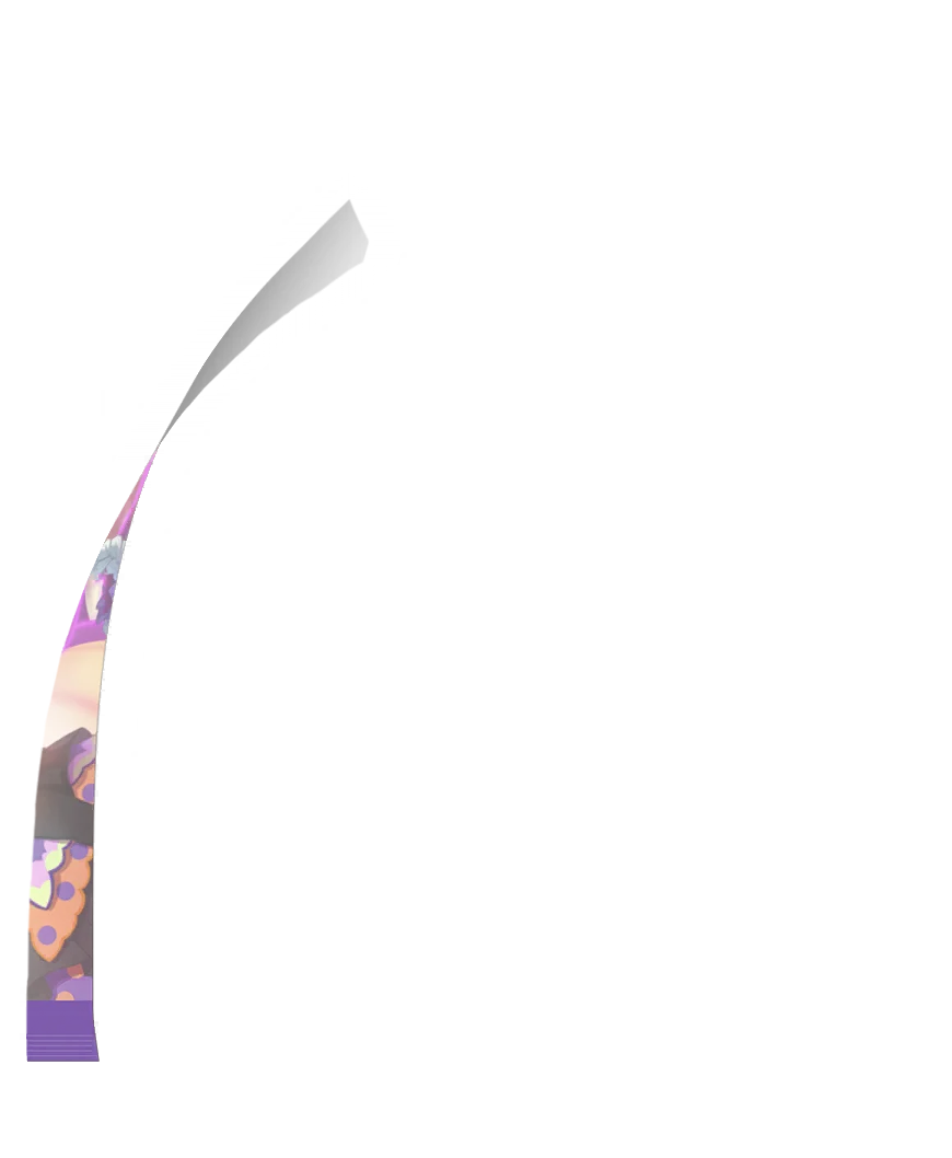 image_gacha_pack_turn_12_1030120