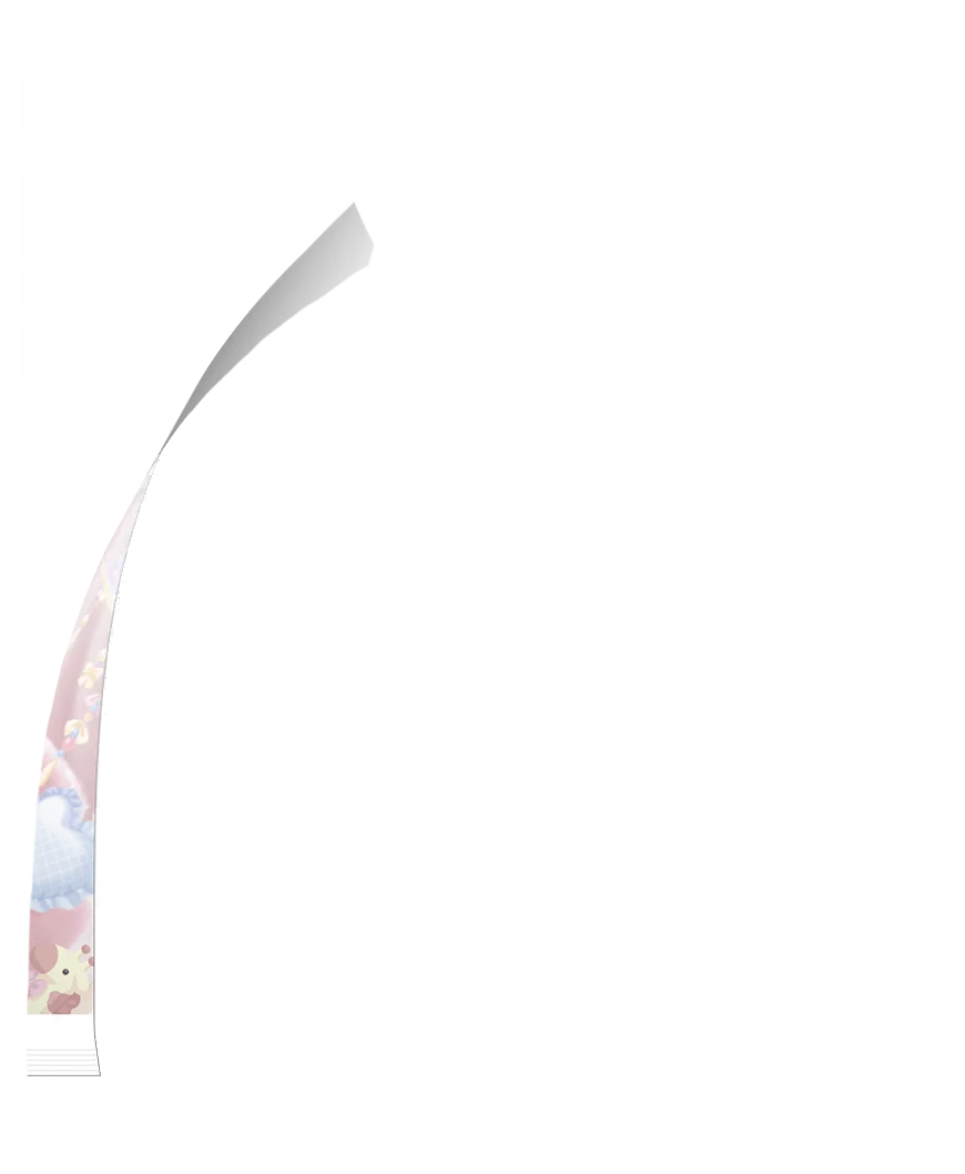 image_gacha_pack_turn_12_1030122