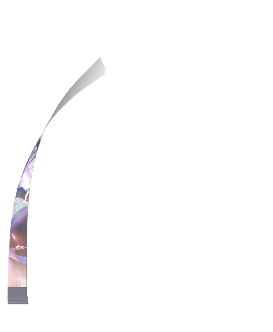 image_gacha_pack_turn_12_1030123