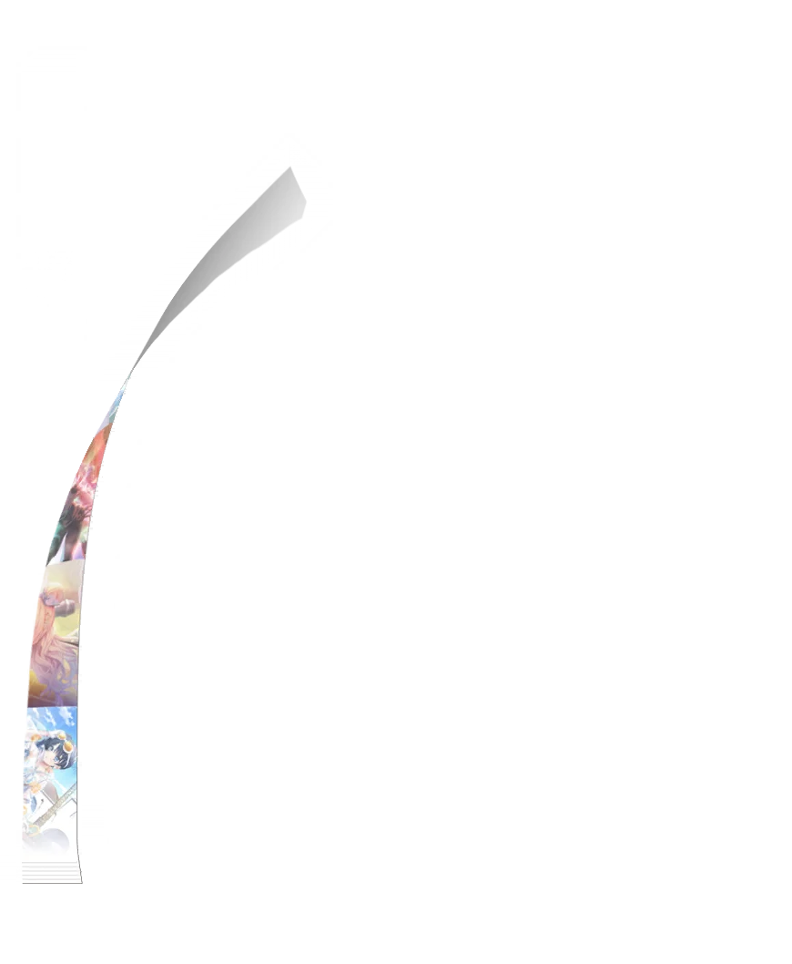 image_gacha_pack_turn_12_1030129