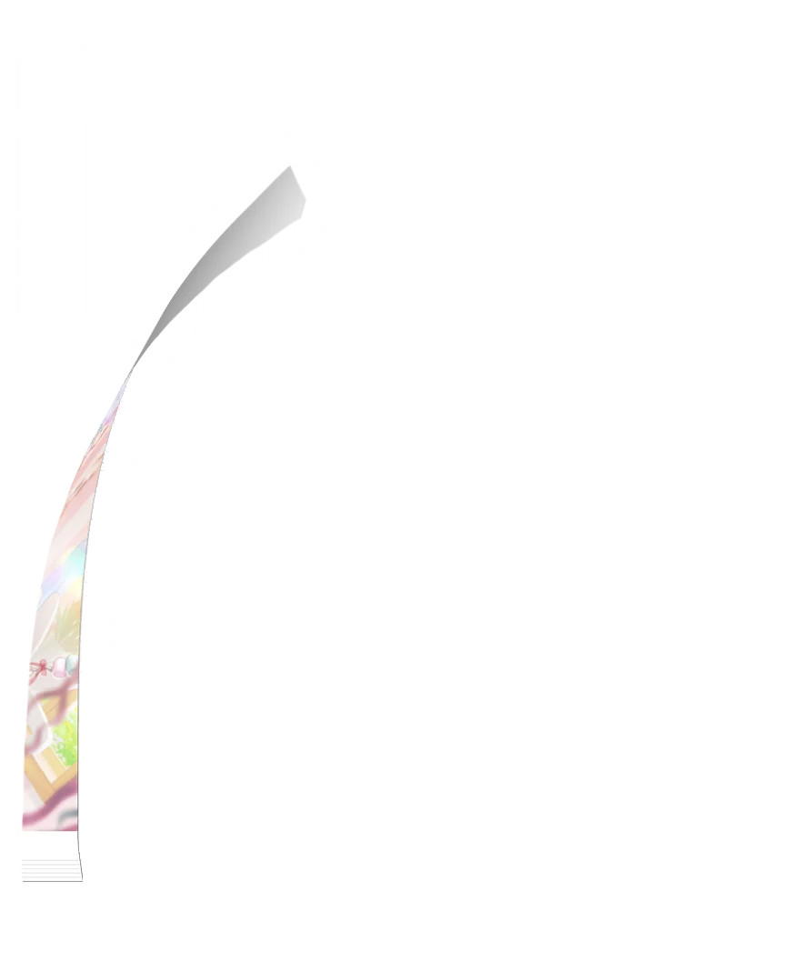 image_gacha_pack_turn_12_1030131