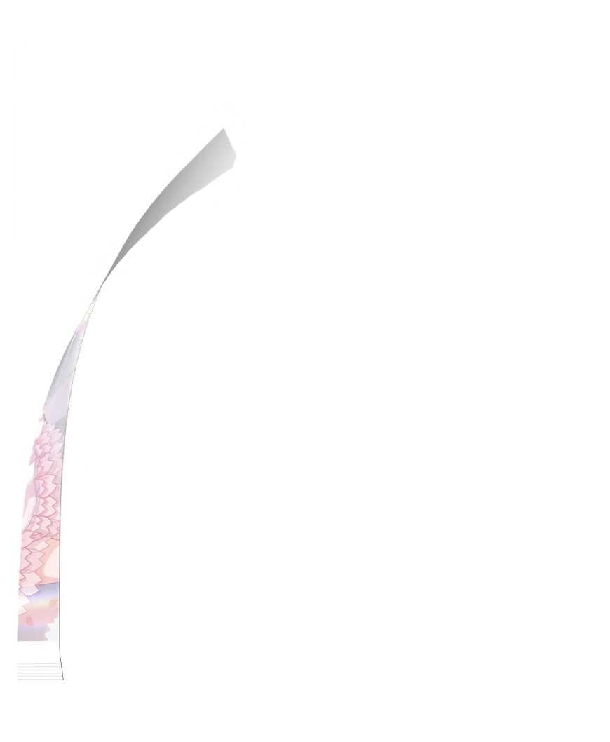 image_gacha_pack_turn_12_1040104