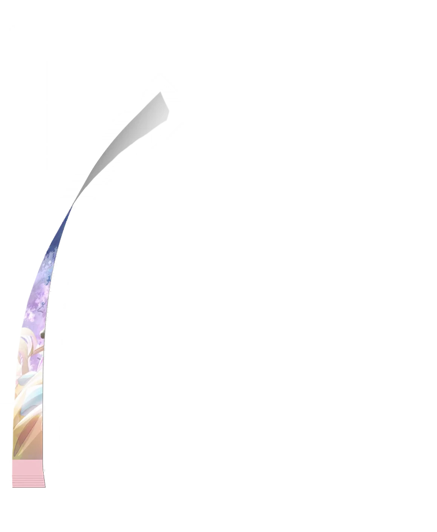 image_gacha_pack_turn_12_1040105