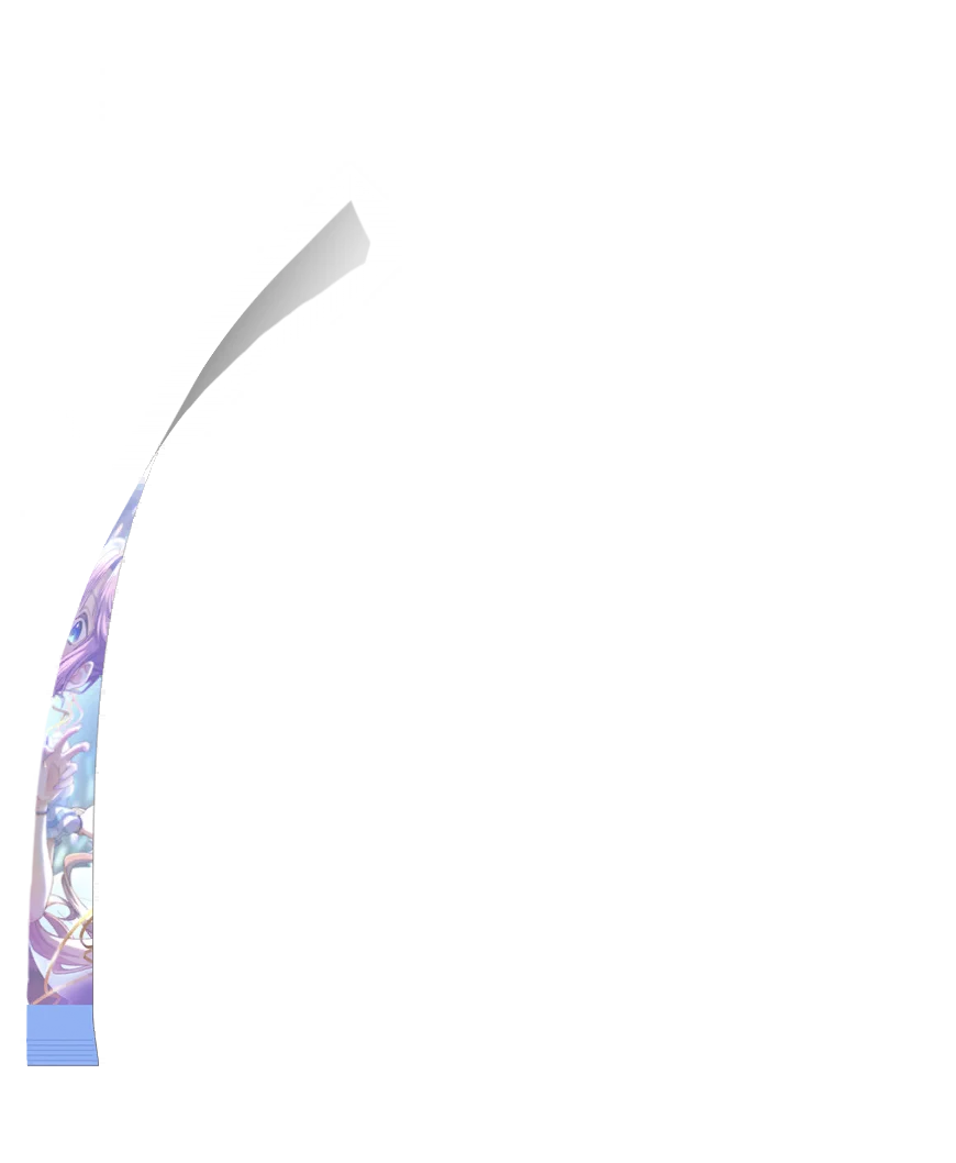 image_gacha_pack_turn_12_1040107