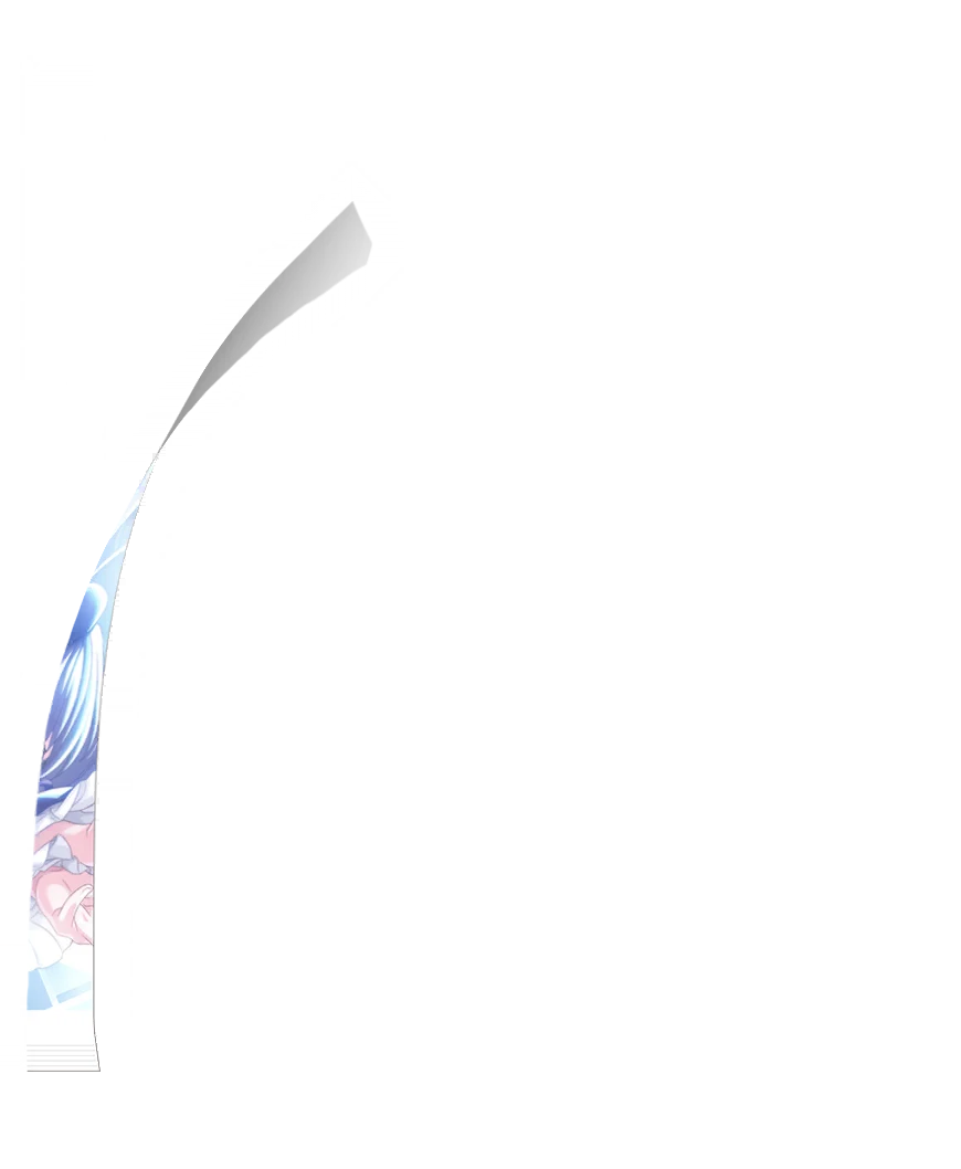 image_gacha_pack_turn_12_1040109