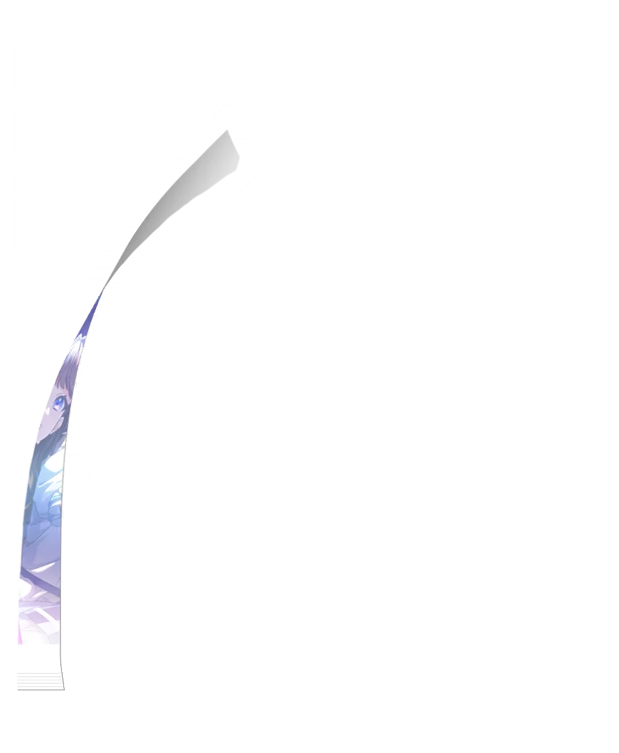 image_gacha_pack_turn_12_1040110