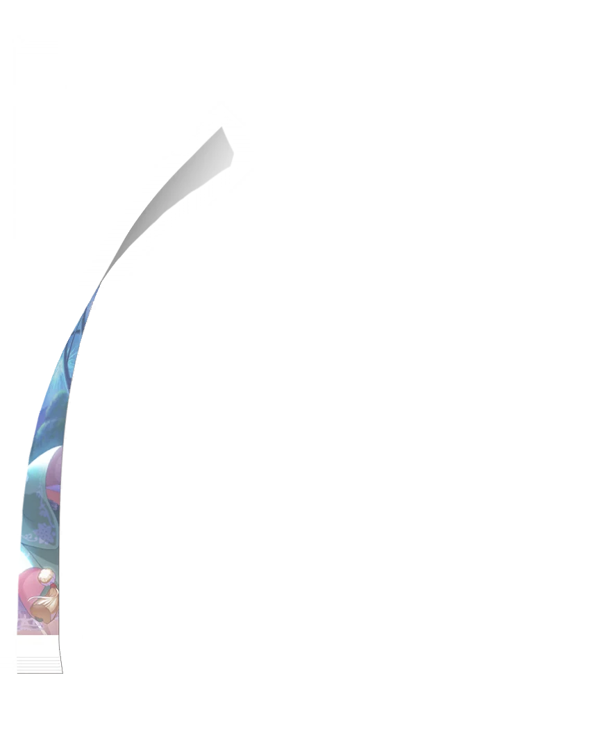 image_gacha_pack_turn_12_1040207